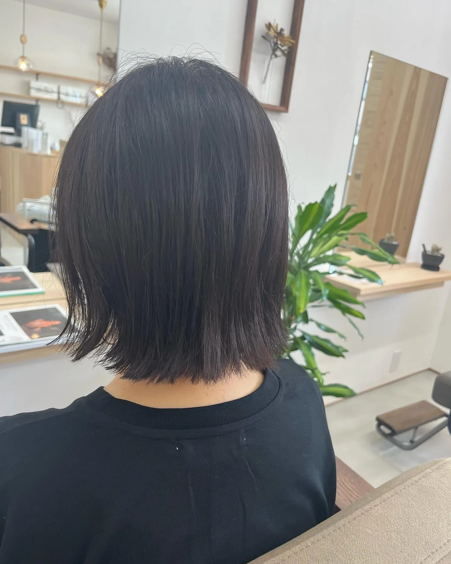 【ブルームピンク🍇】